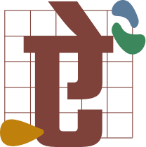 ऐतिहासिक