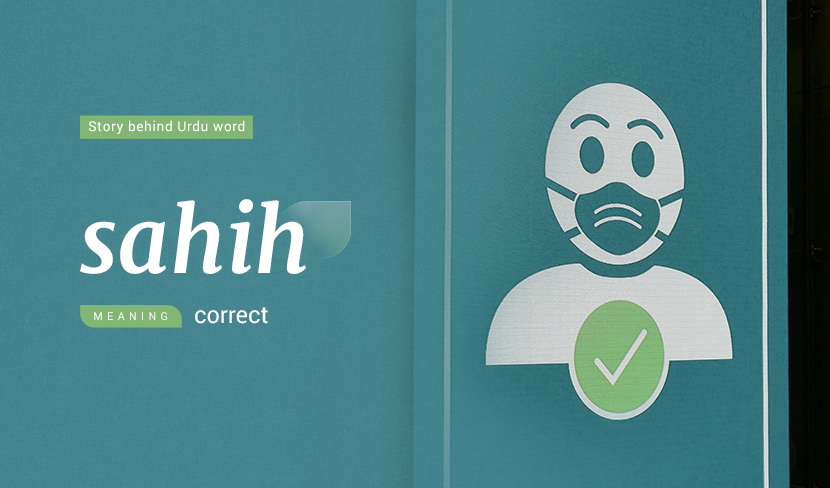 Sahi vs Sahih: Do You Know the Difference?